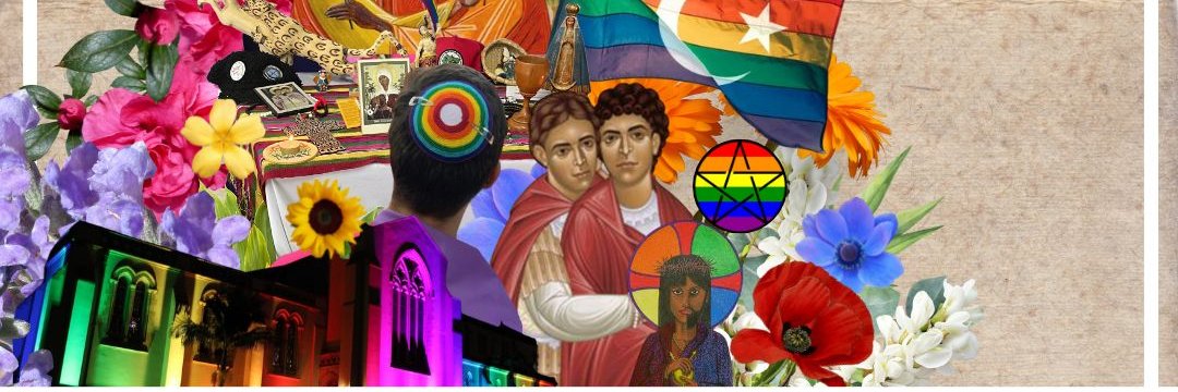 ReneTecLopez's profile banner image