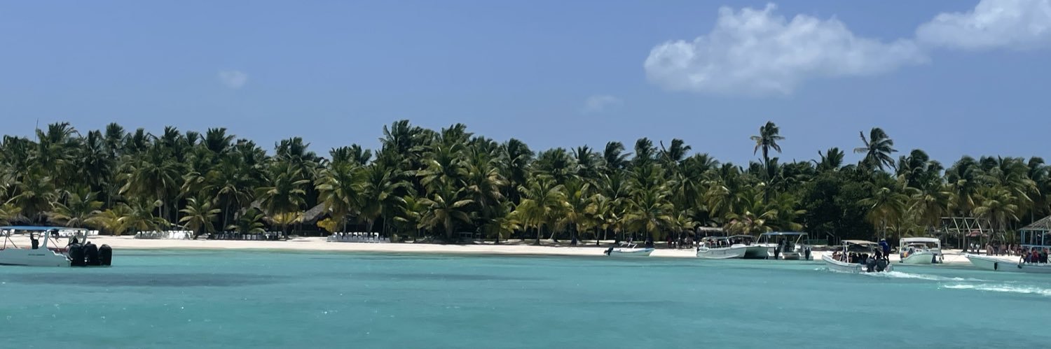 AnaMariaArzu's profile banner image