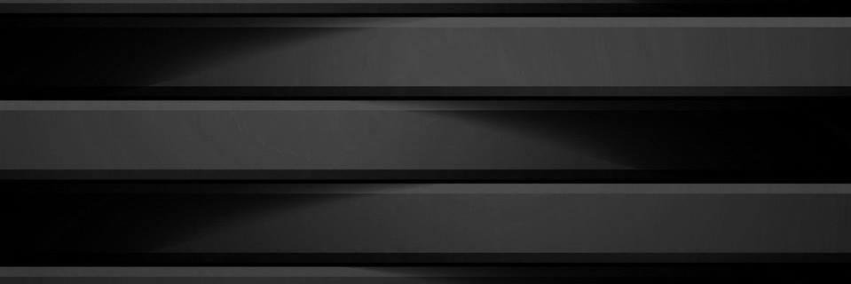 DamianOfficialM's profile banner image