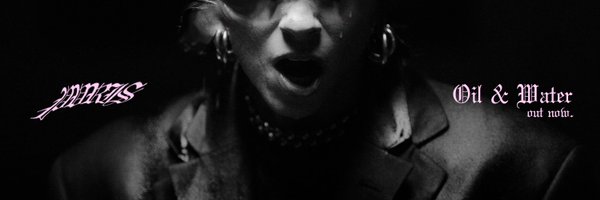 PVRIS_updates Profile Banner