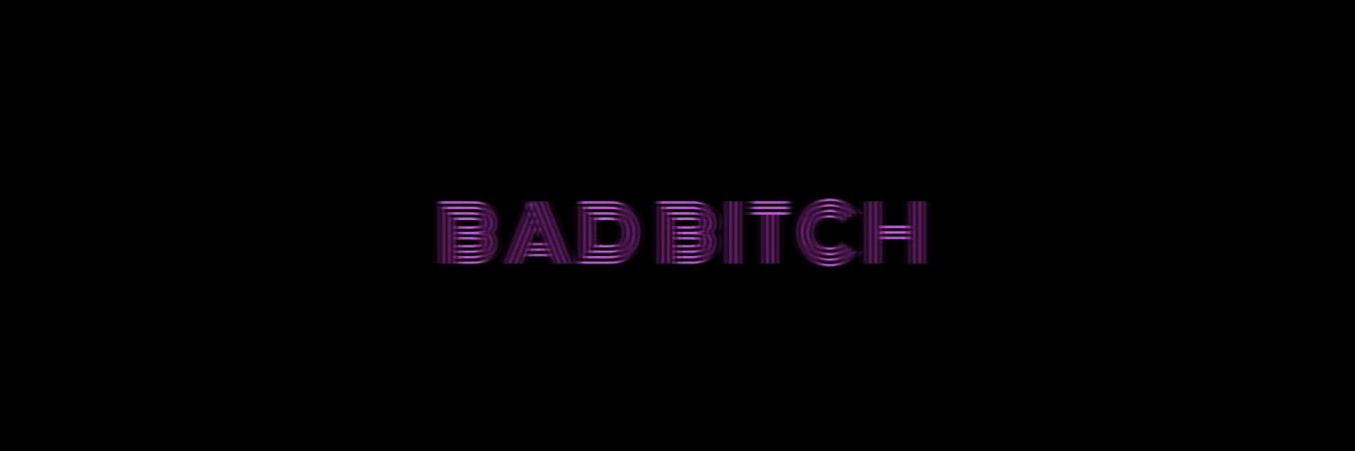 gabbolvr_'s profile banner image