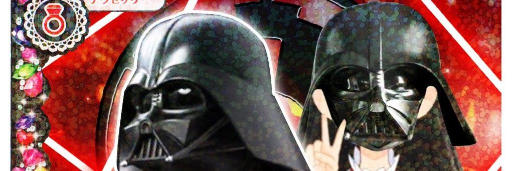 MAETmaetheforce's profile banner image