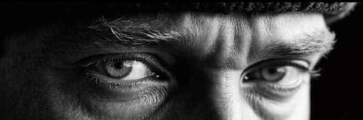 Mio♥️🍀😻🎶🎵🇹🇷🇹🇷🇹🇷 banner