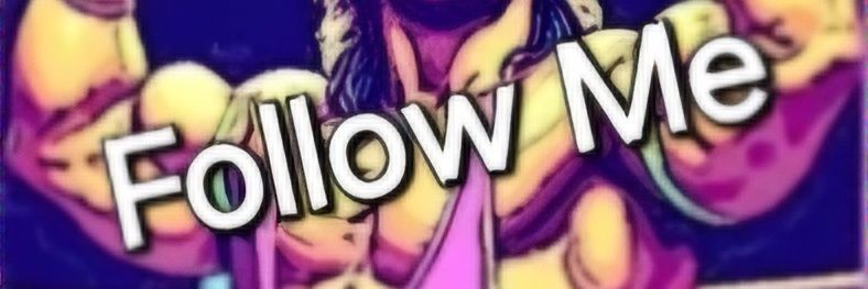 Wrestling Relapse banner