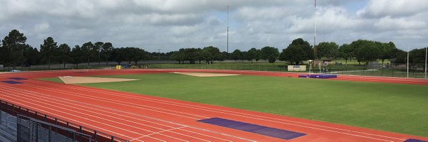 PVCoachClay Profile Banner