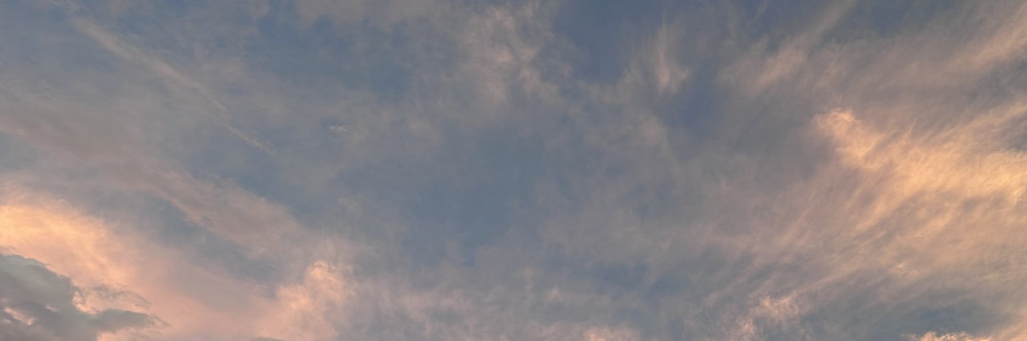 餡 banner
