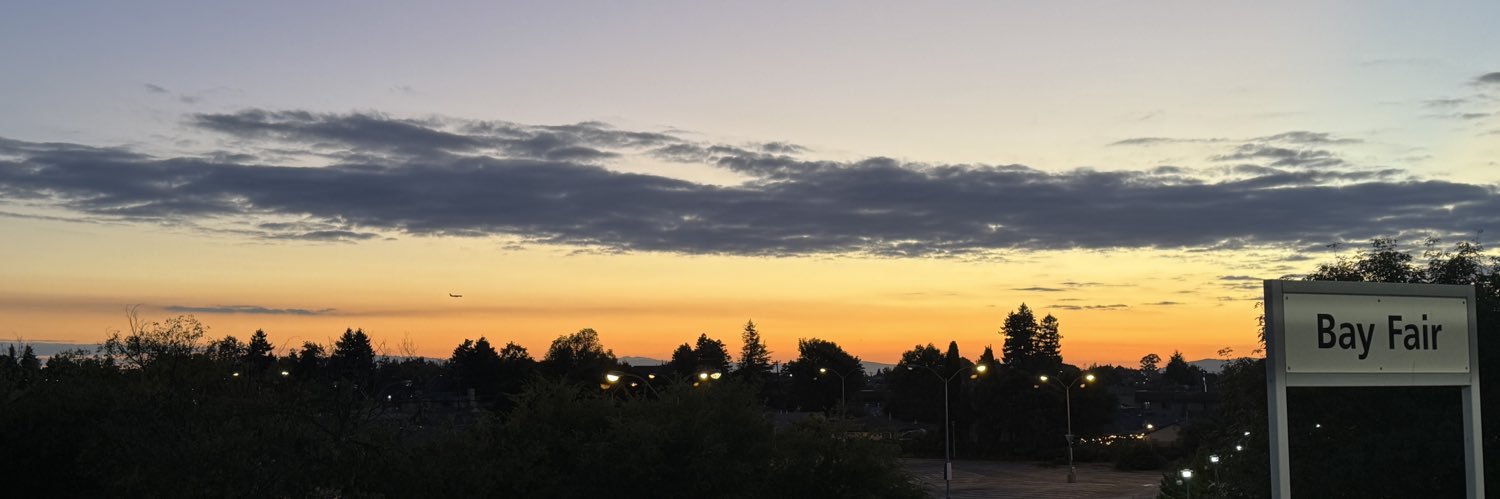 dwyn 🇵🇭 banner