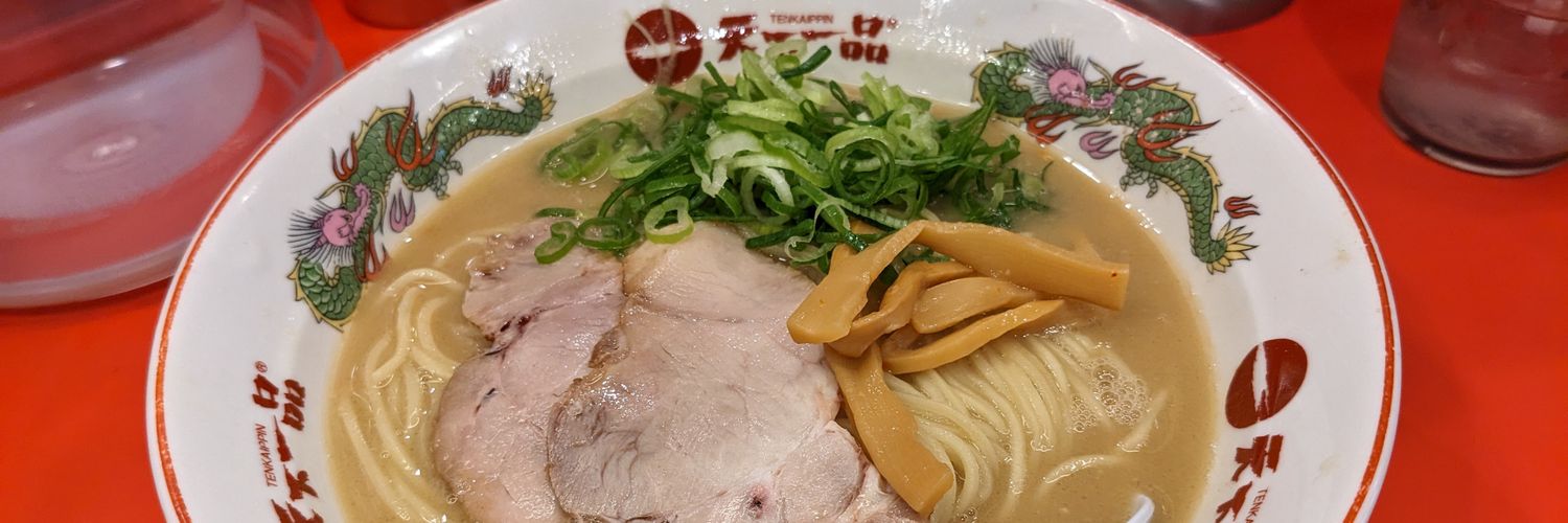 _daimashi's profile banner image