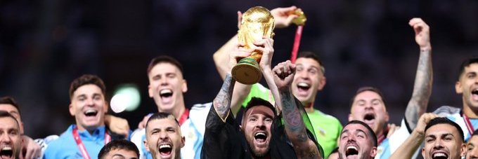 GutiG9's profile banner image