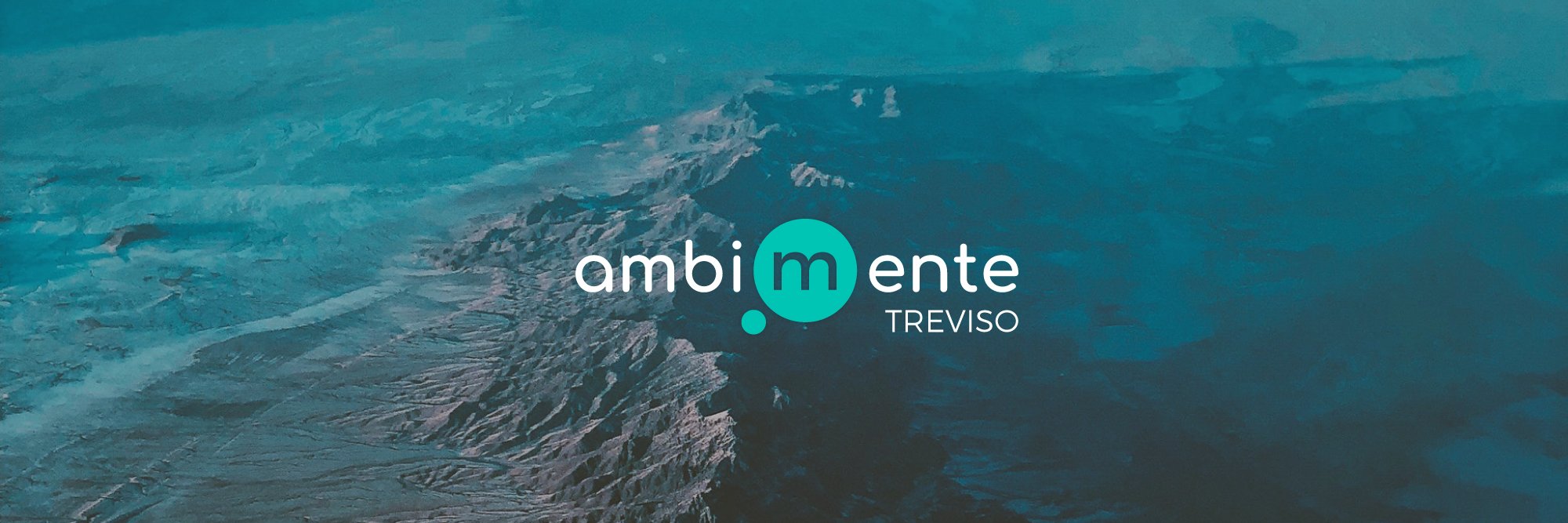 ambimente's profile banner image