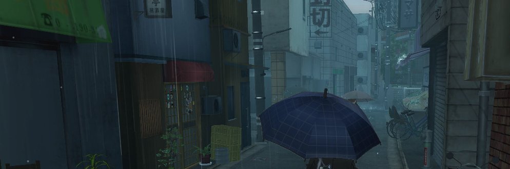 Lv10faisal's profile banner image