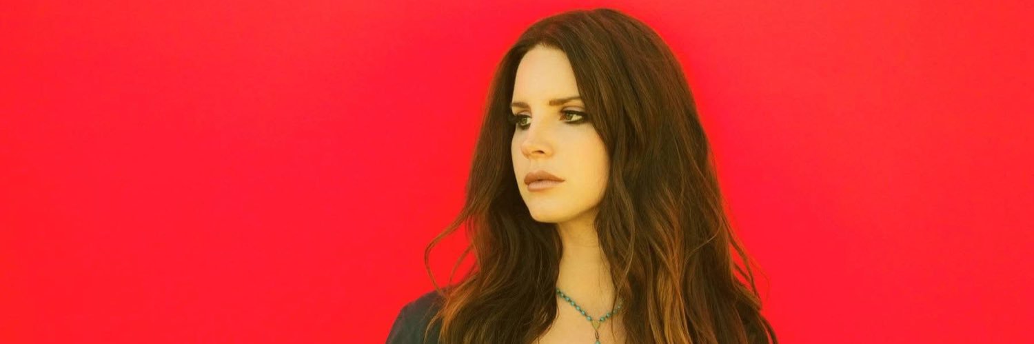 David Villatoro banner