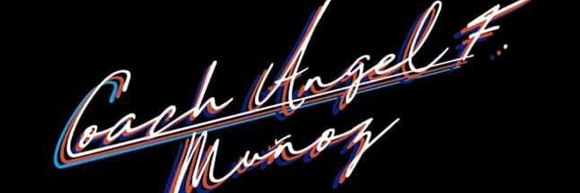 AngelMunoz813's profile banner image