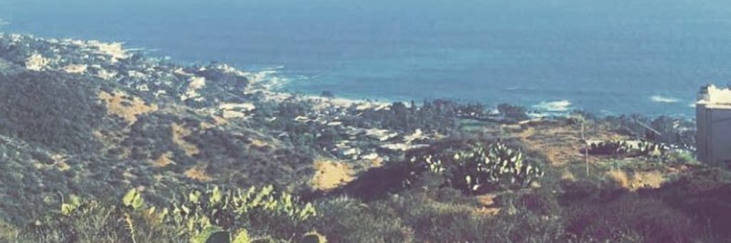 CodyTrace's profile banner image