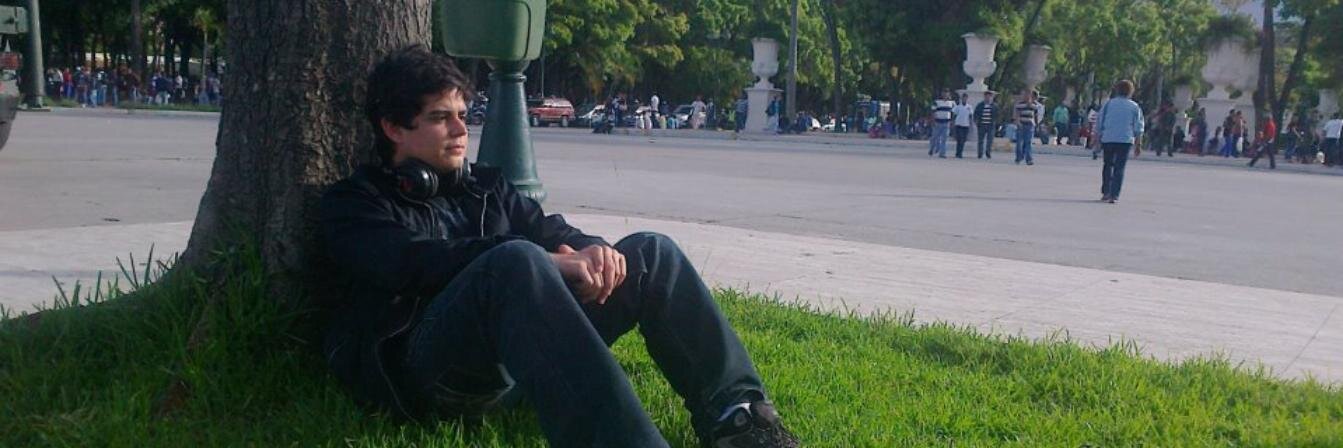 Aukoc Wolf banner