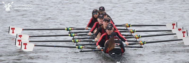 Kaitlyn Mullin banner