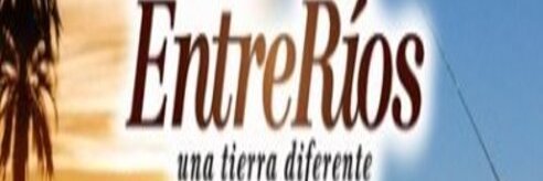 Entre ríos y termas banner