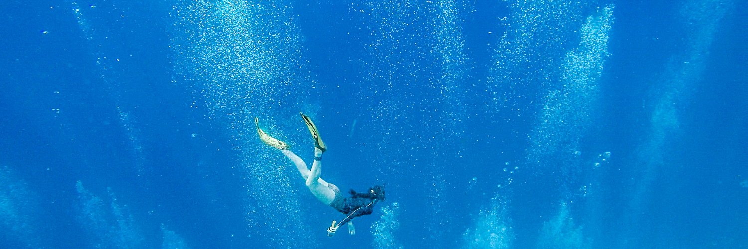 Emily Wordley banner