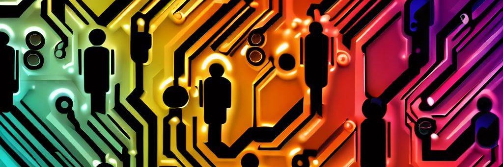 CreatorTechNet's profile banner image