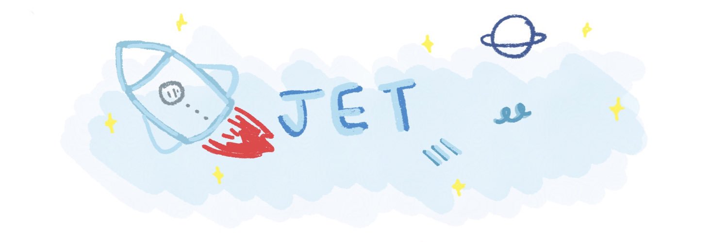 jet close laew kub! banner