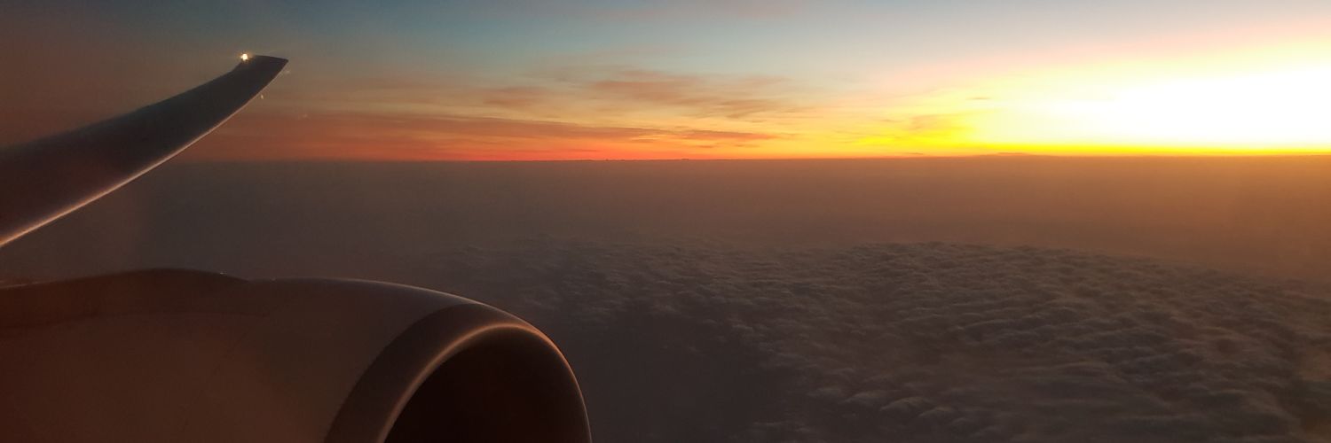 Randy Vegetables (尹天熾) 🇱🇹🇭🇰 banner