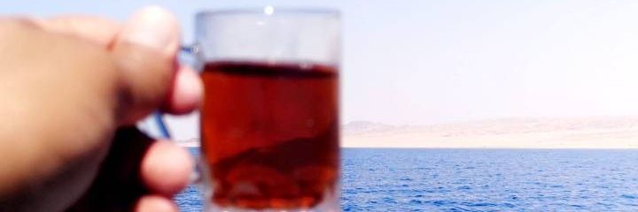hwajislayl's profile banner image
