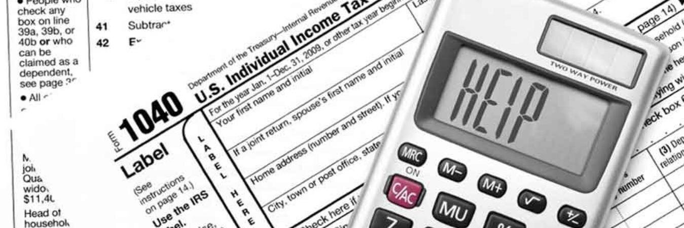 taxtweet's profile banner image