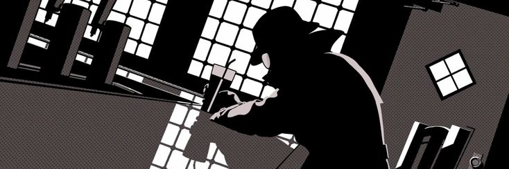 Jorge Venicio banner