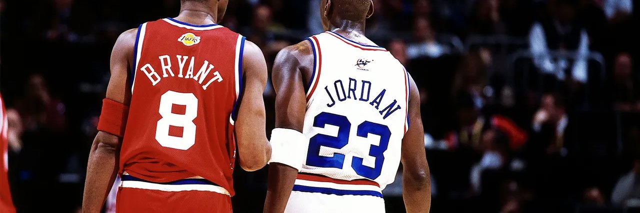 GardaTiago's profile banner image