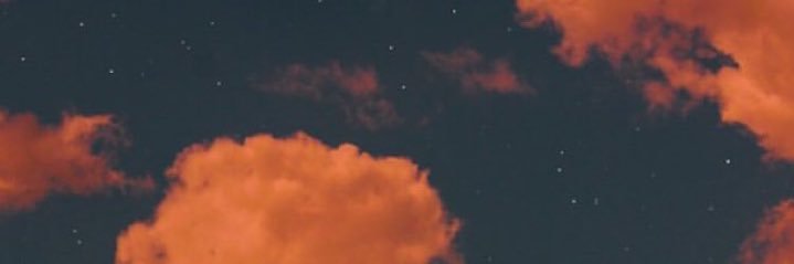 arekas04's profile banner image