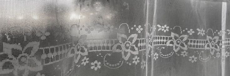 nana ⭒ seeing twice || un1que banner