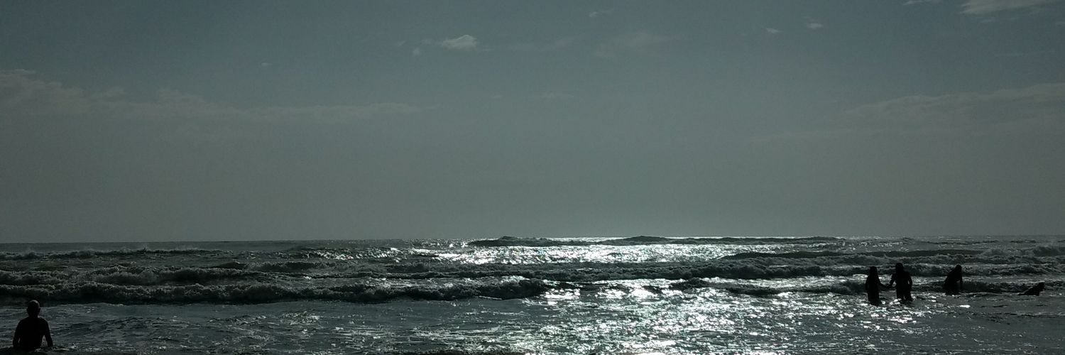 SarahCR07's profile banner image