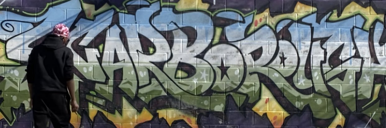 _iRicky's profile banner image
