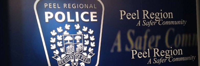 Nav Chhinzer 🚓 🇨🇦 banner