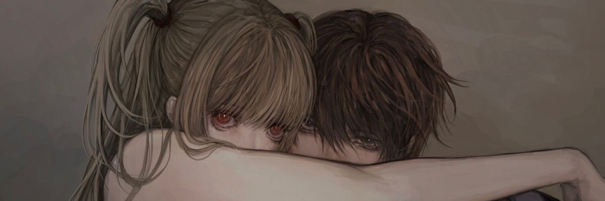 sher_rdz's profile banner image
