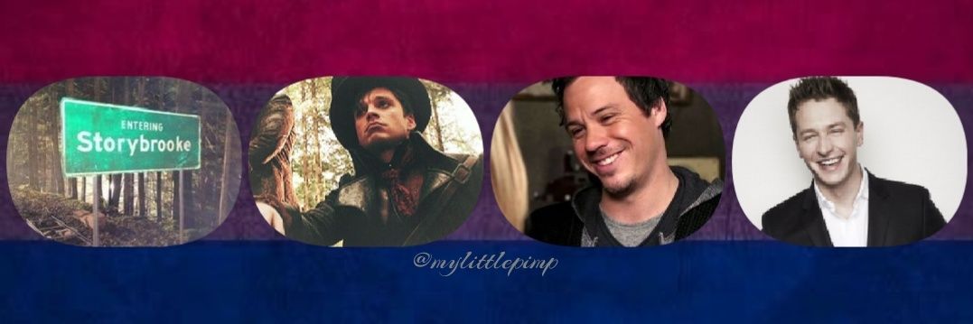 MyLittlePimp's profile banner image