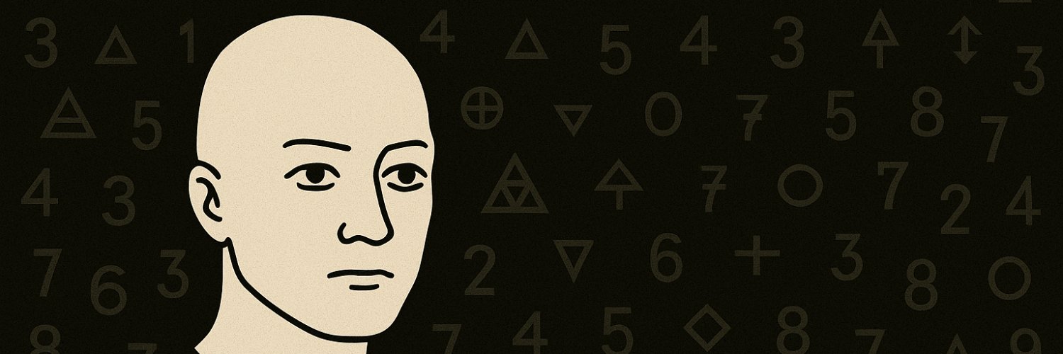 Memetic Intelligence Division banner