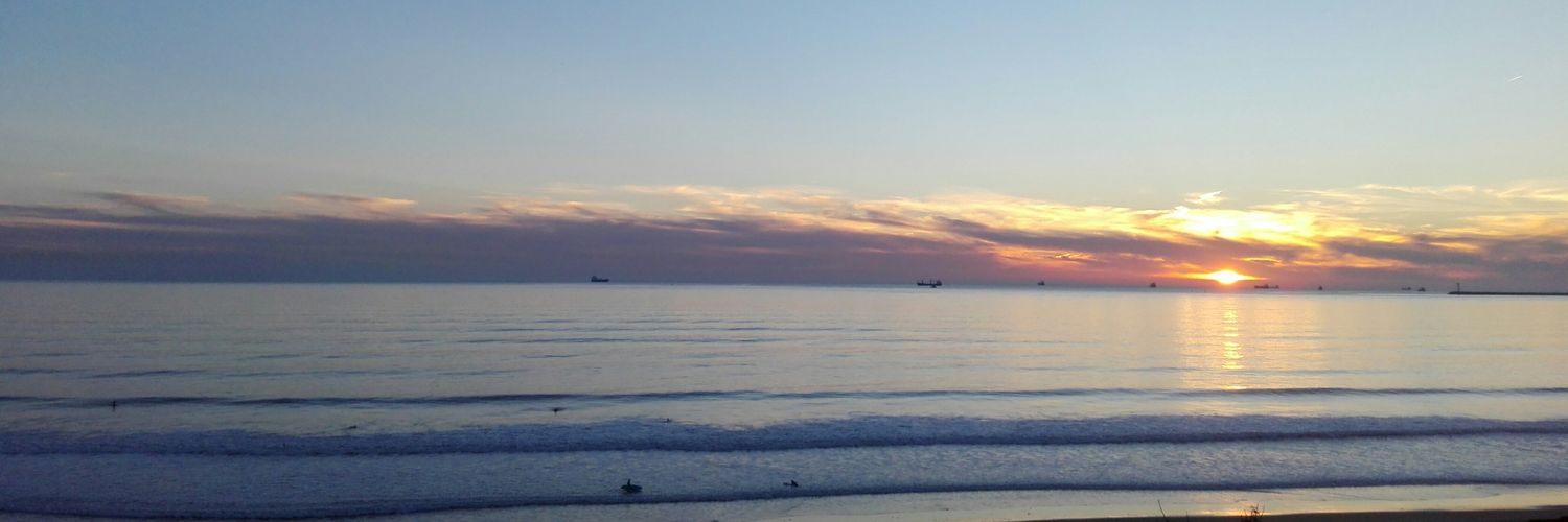 pakimapu's profile banner image