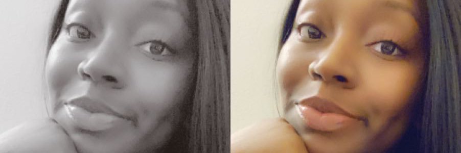 lovely_dezi's profile banner image
