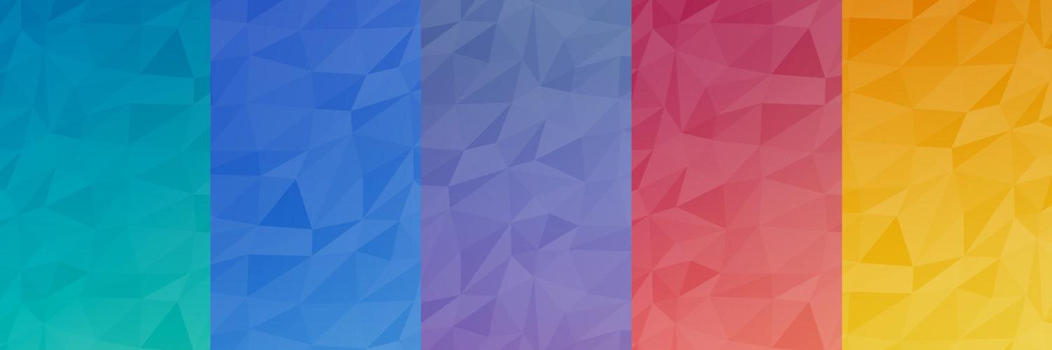 vazquezguille's profile banner image