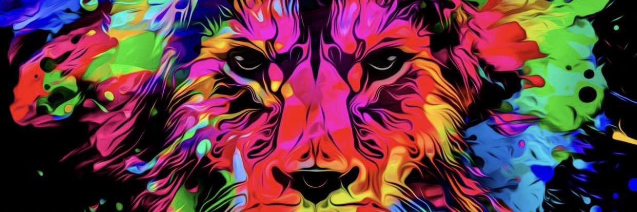 ItsDeanMitchell's profile banner image