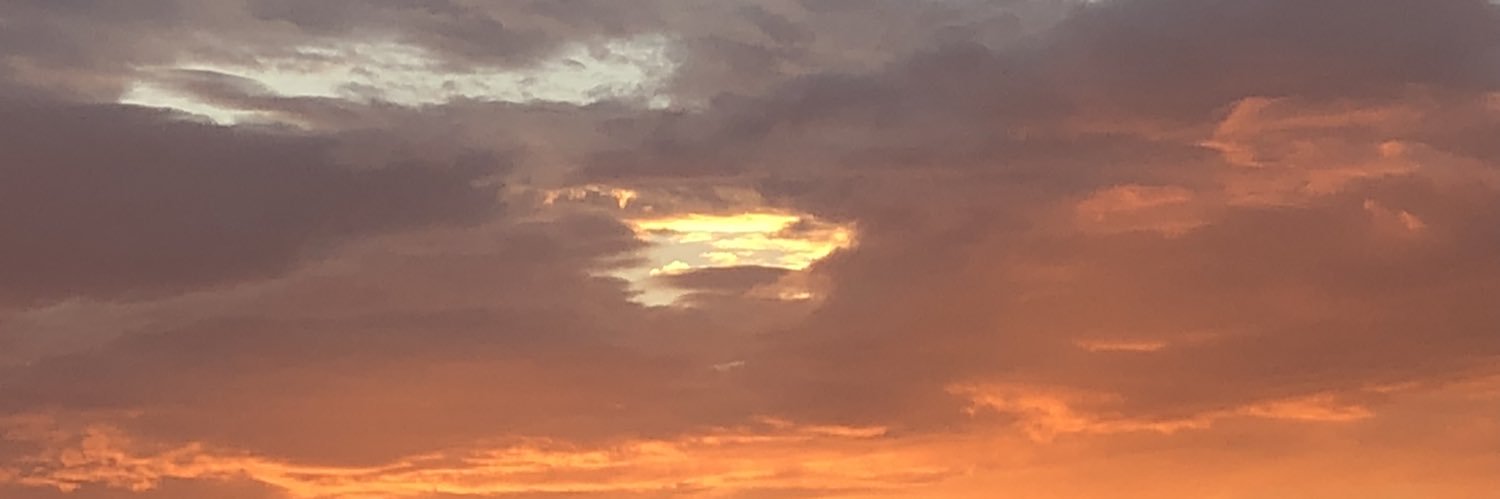 k18351's profile banner image