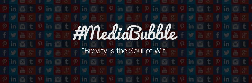 hmediabubble's profile banner image