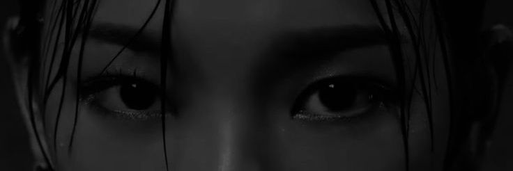 𝐋𝐔𝐂𝐈𝐔𝐒 𝐎𝐖𝐄𝐍 𝐑. 𝐖𝐀𝐍𝐆 banner