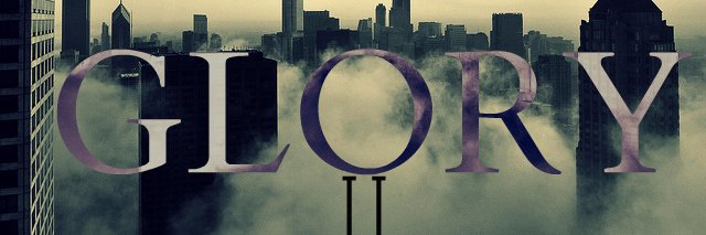 CEOBONE's profile banner image