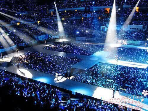 MyBestSuju's profile banner image