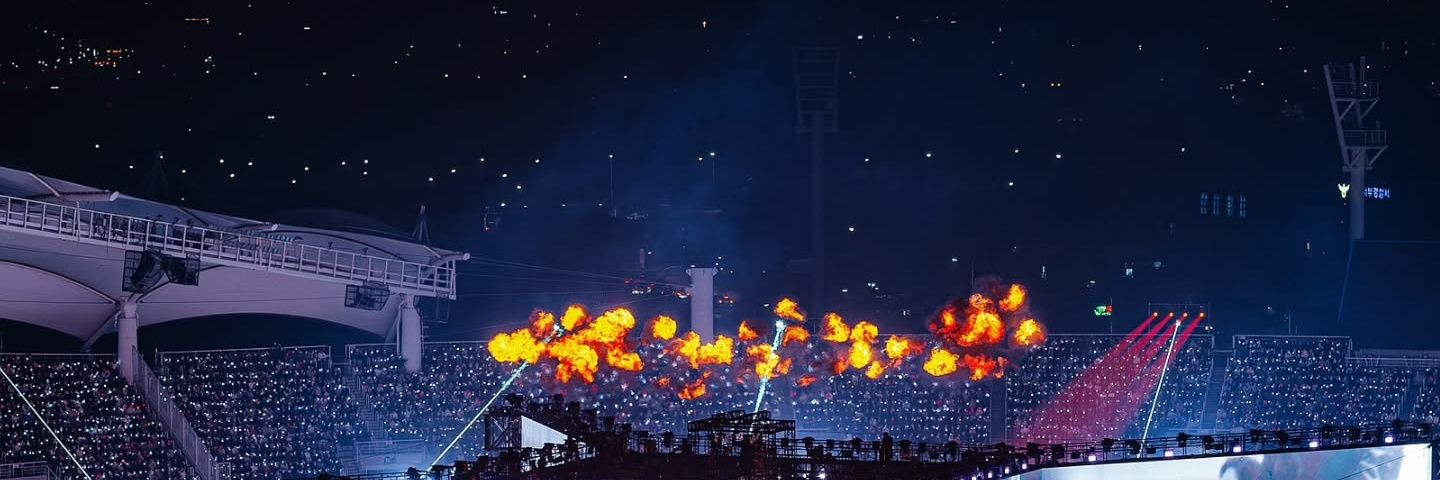 hopeulicious's profile banner image
