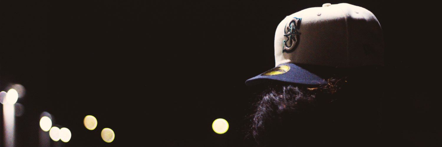 juce wayne🇦🇸 banner