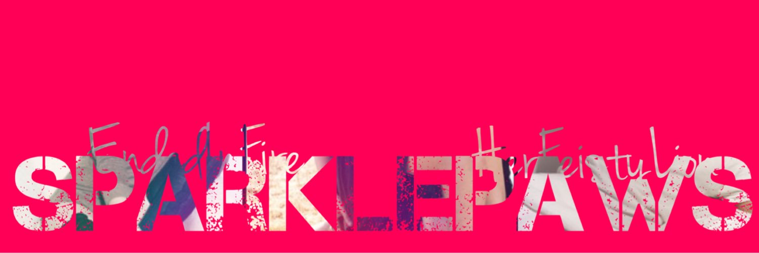 MasensDesire's profile banner image