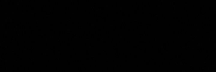 ... banner